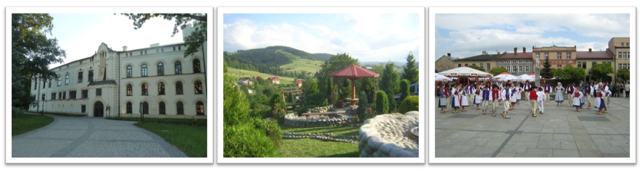 Zywiec